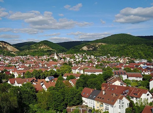 Schlüsseldienst Dossenheim Schlüsseldienst Dossenheim