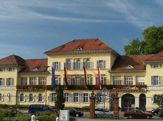 Schlüsseldienst Edingen-Neckarhausen Schlüsseldienst Edingen-Neckarhausen