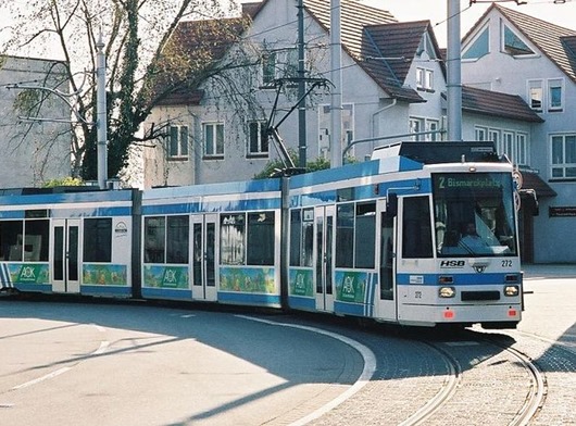 Schlüsseldienst Eppelheim Schlüsseldienst Eppelheim