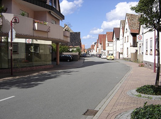 Schlüsseldienst Heddesheim Schlüsseldienst Heddesheim