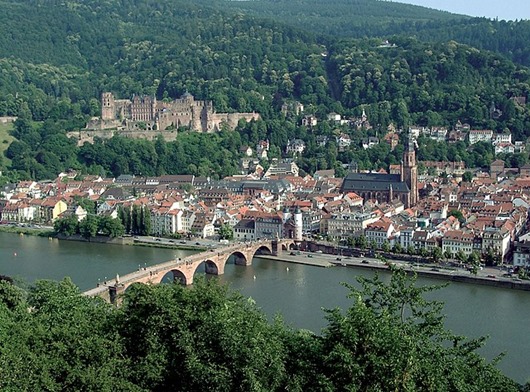 Schlüsseldienst Heidelberg Schlüsseldienst Heidelberg
