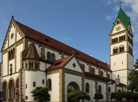 Schlüsseldienst Ketsch Schlüsseldienst Ketsch