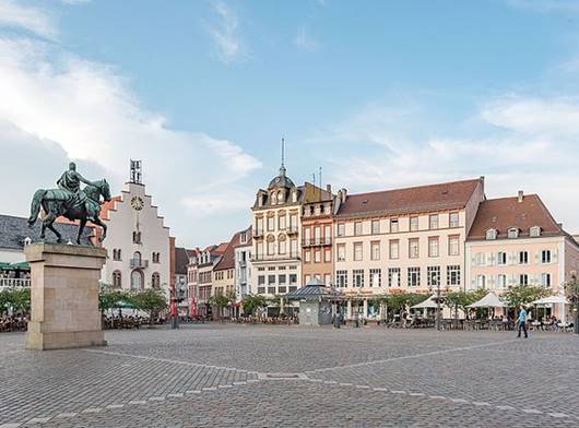 Schlüsseldienst Landau (Pfalz) Schlüsseldienst Landau (Pfalz)