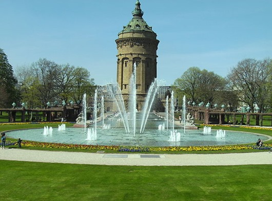 Schlüsseldienst Mannheim Schlüsseldienst Mannheim