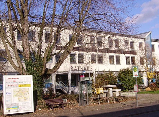 Schlüsseldienst Maxdorf Schlüsseldienst Maxdorf