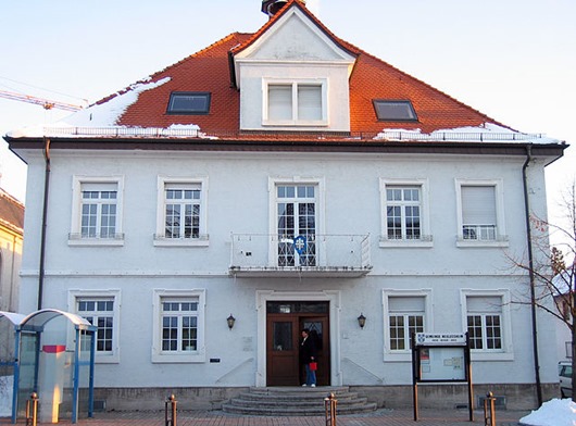 Schlüsseldienst Neulußheim Schlüsseldienst Neulußheim