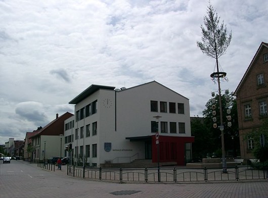 Schlüsseldienst Oftersheim Schlüsseldienst Oftersheim