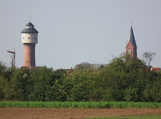 Schlüsseldienst Plankstadt Schlüsseldienst Plankstadt