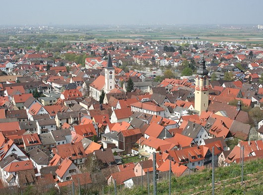 Schlüsseldienst Schriesheim Schlüsseldienst Schriesheim