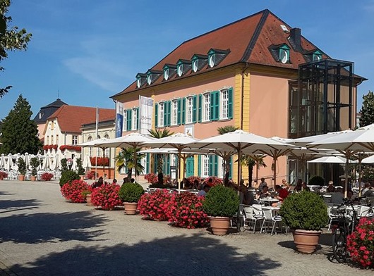 Schlüsseldienst Schwetzingen Schlüsseldienst Schwetzingen