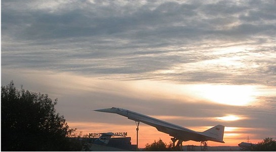 Schlüsseldienst Sinsheim Schlüsseldienst Sinsheim
