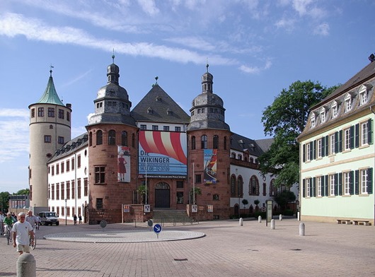 Schlüsseldienst Speyer Schlüsseldienst Speyer