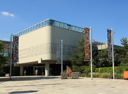 Schlüsseldienst Walldorf Schlüsseldienst Walldorf