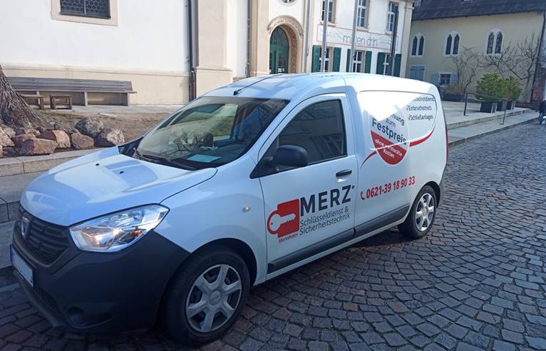 schluesseldienst schriesheim festpreis Schlüsselnotdienst günstig