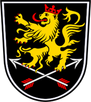 Schlüsselnotdienst Schriesheim günstig