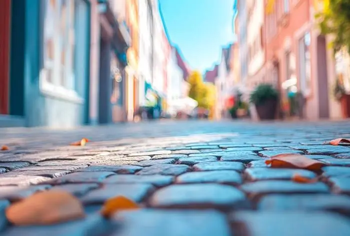 Schlüsseldienst Viernheim-Innenstadt