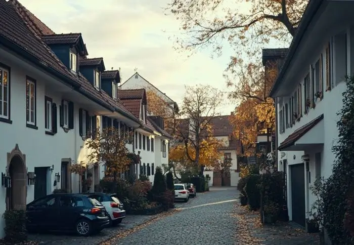 Schlüsseldienst Viernheim-Oststadt