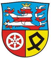 Schlüsselnotdienst viernheim günstig