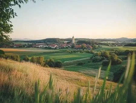 Türöffnung Weinheim-Hohensachsen