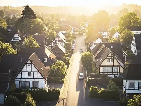 Türöffnung Weinheim-Lützelsachsen