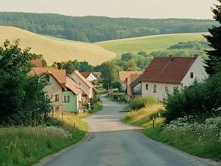 Türöffnung Weinheim-Wünschmichelbach