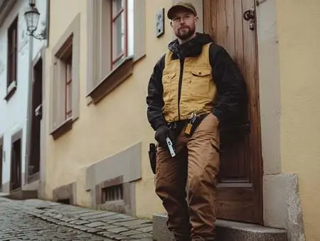 Weinheim Aufsperrdienst