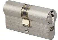 IKON SK6 Schließzylinder für komplexe Schließanlagen