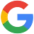 Google Bewertungen